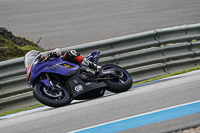 estoril;event-digital-images;motorbikes;no-limits;peter-wileman-photography;portugal;trackday;trackday-digital-images